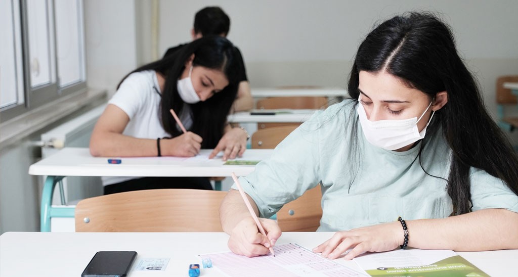 YKS Türkçe konuları neler? YKS’den hangi konulardan soru çıkar?