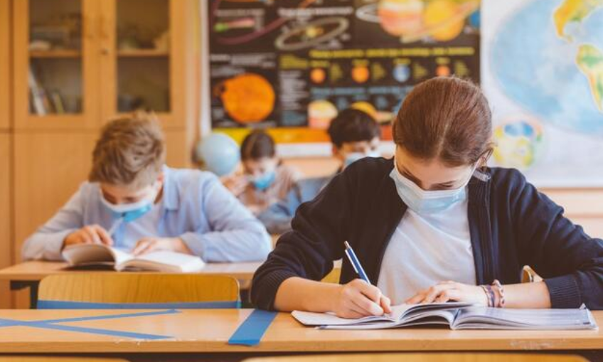 YKS ve LGS ertelenecek mi?