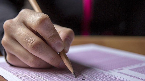 YKS yerleştirme sonuçları bu hafta açıklanır mı? Üniversite yerleştirme sonuçları ne zaman açıklanacak?