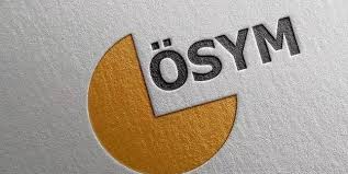 YKS'de iptal edilen soru var mı? YKS soru iptal edildi mi?