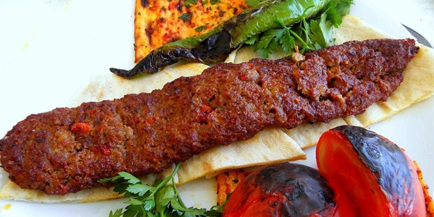 'Yo yo' tehdit ediyor