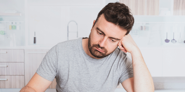 Yo yo sendromu tehlikesi! Uzmanından çok önemli uyarı