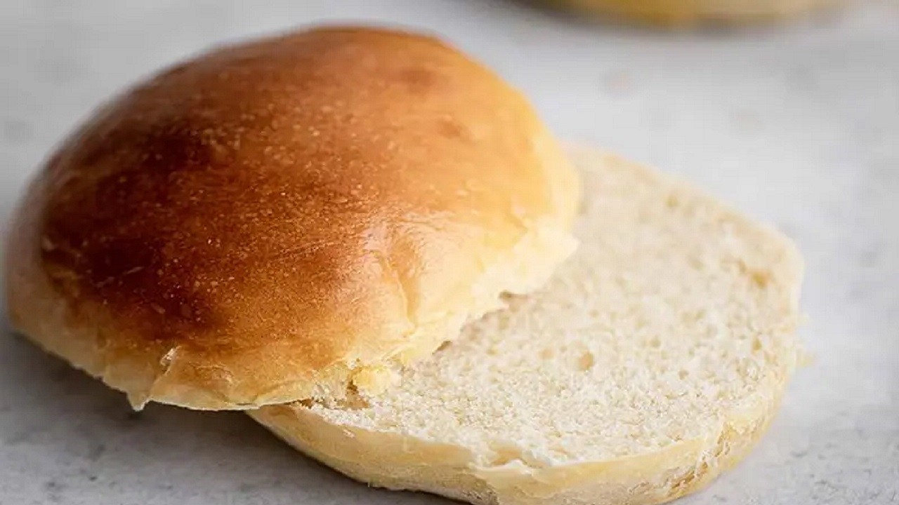 Yoga matı yemiş olabilirsiniz! Ekmeklerdeki gizli tehlike