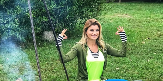 Yogayı Etiler’de öğretsinler, devlet okulunda ne işi var?