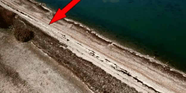 Yoğun araştırmalar sonrası ortaya çıktı! Ayasofya’yı yaptıran imparatora ait