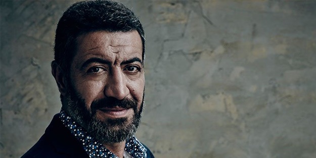 Yoğun bakıma kaldırılan Hakan Altun ile ilgili doktorundan flaş açıklama