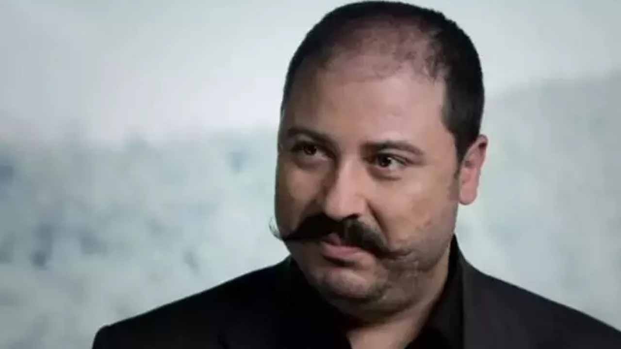 Yoğun bakıma kaldırılmıştı! Kurtlar Vadisi oyuncusunun son halini görenler gözlerine inanamadı