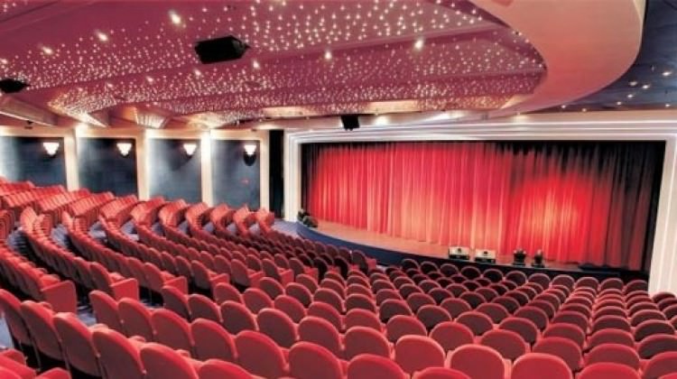 Yoğun kar yağışı nedeniyle bazı etkinlikler iptal!