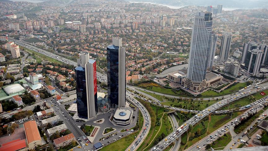 Yoğun trafiğin olduğu yollara yakın yaşayanlar dikkat!