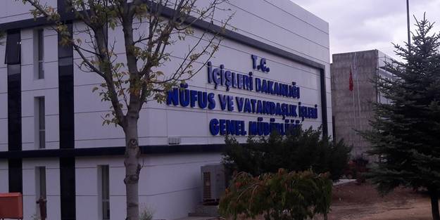 Yoğunluğa göre mesai saatleri düzenleniyor