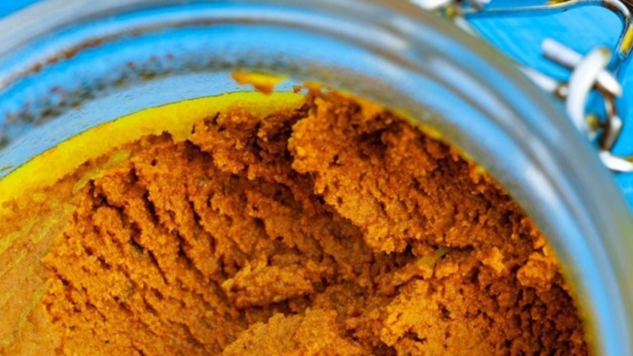 Yoğurdun içine bir kaşığı yetiyor: Yağlar cayır cayır yanacak!