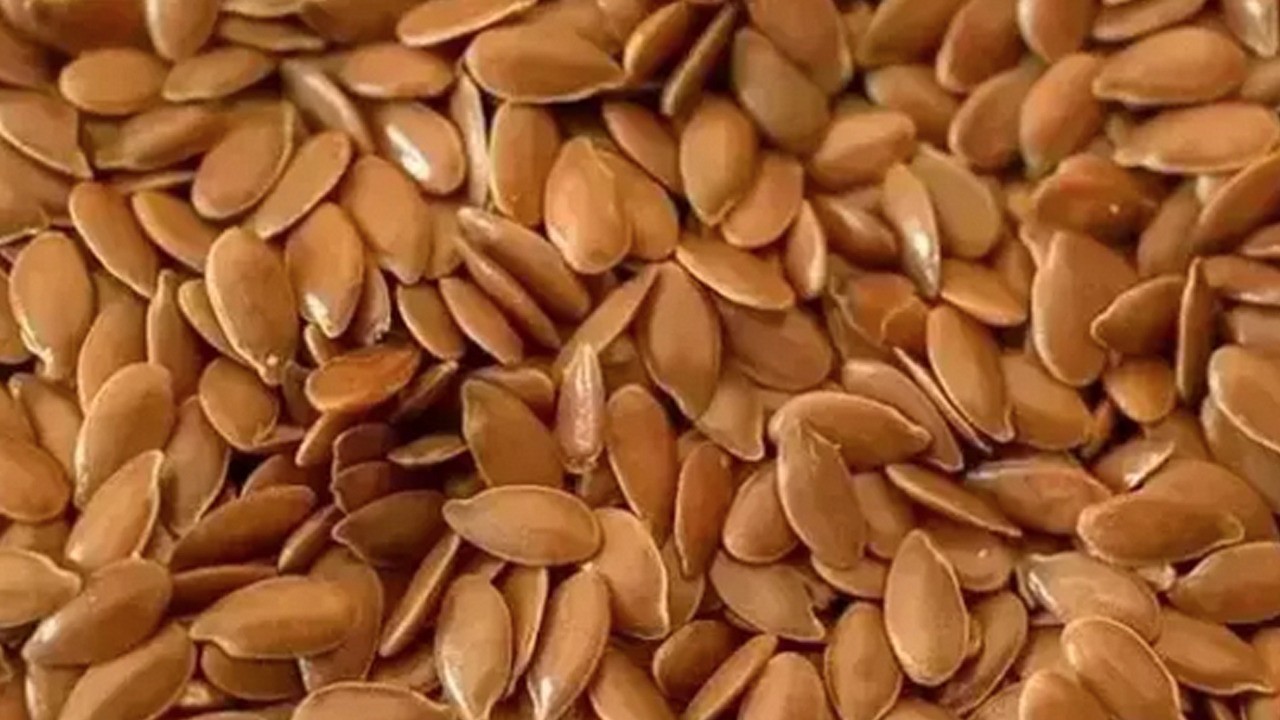 Yoğurdun içine koyup kaşık kaşık tüketin! Yiyenler kolesterol nedir bilmiyor