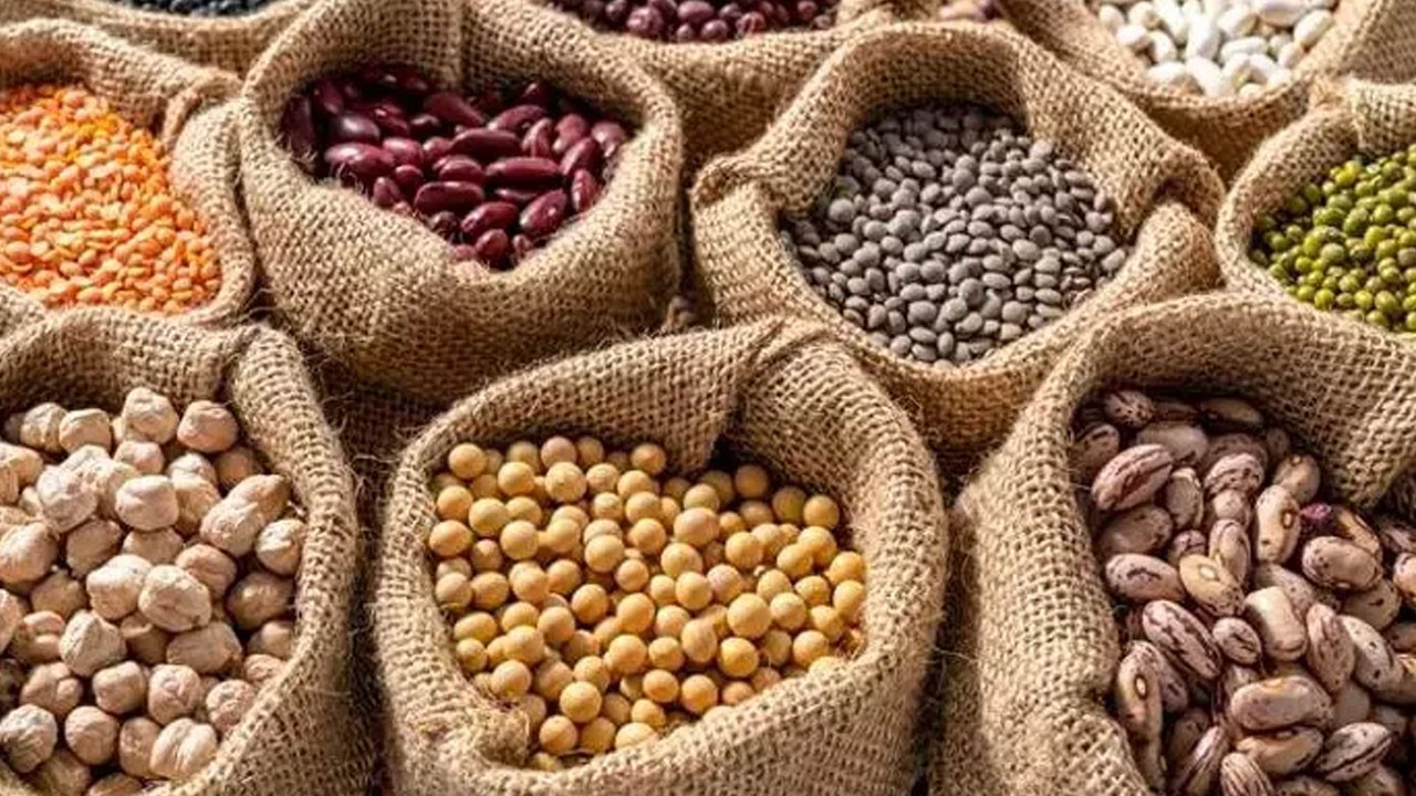 Yoğurdun içine koyup kaşık kaşık tüketin! Yiyenler kolesterol nedir bilmiyor, bağırsakları motor gibi çalıştırıyor