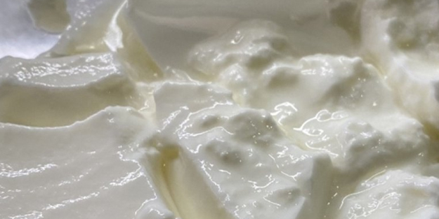 Yoğurt böyle mayalanırsa asla sulanmıyor ve asla ekşimiyor! Yoğurtçuların taktiği: gelmiş geçmiş en iyisi