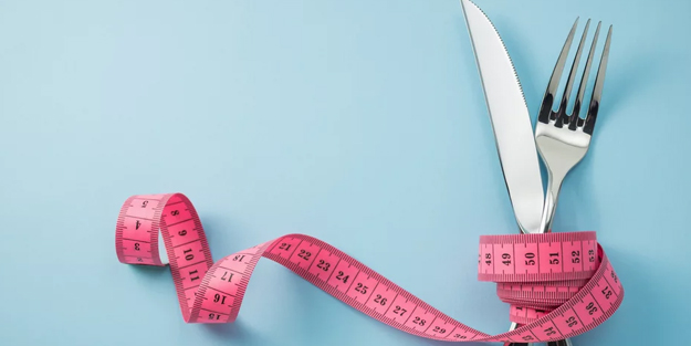 Yoğurt diyeti ile 3 günde 5 kilo: O bölgeden sen de incel! Malzemeleri alın, ünlü isimler bile bundan yaptı! Şok etti