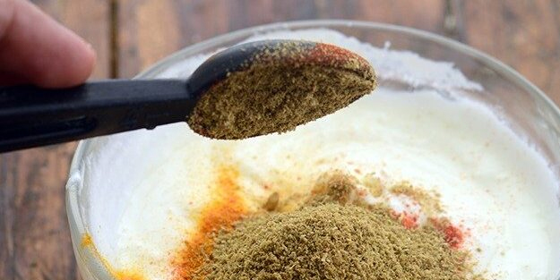 Yoğurt kürü ile günde yarım kilo verin: Böylesi yağ bırakmıyor! tedirgin bekleyiş son buluyor