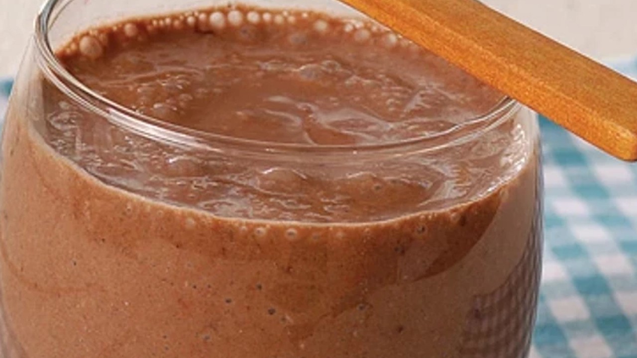 Yoğurt, muz, kakao! Üç ürünü hemen deneyin, sağlığa dikkat edin! İşte zırh gibi koruyan üç besin!