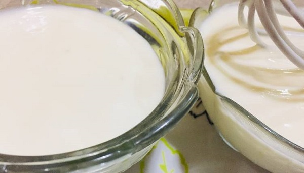 Yoğurt suyunun faydaları nelerdir? Yoğurt suyu gribe karşı korur mu?