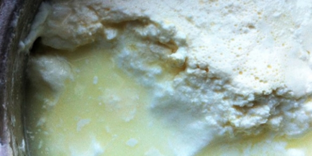 Yoğurt suyunun inanılmaz faydaları