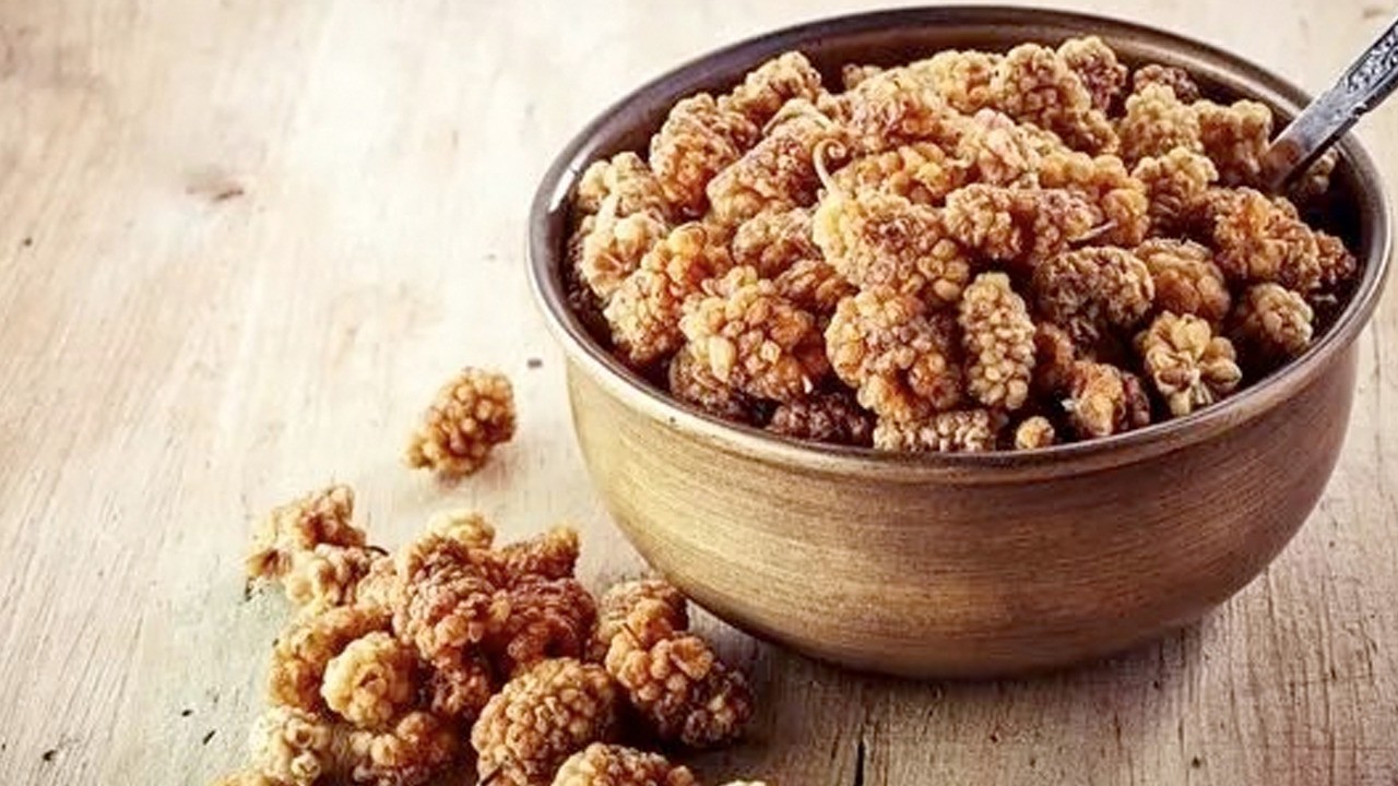 Yoğurtla birlikte tüketin! Bakın ne işe yarıyor: En efsane, müthiş bir şifa!