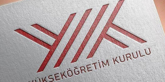 YÖK, Akademik Hareketlilik Projesi'ni başlatıyor! Akademik Personel ihtiyacı bildirildi