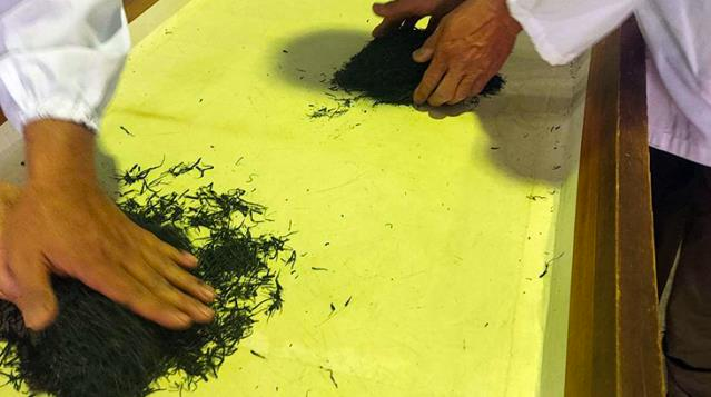 Yok artık! 1 kilo çayı 226 bin liraya sattılar