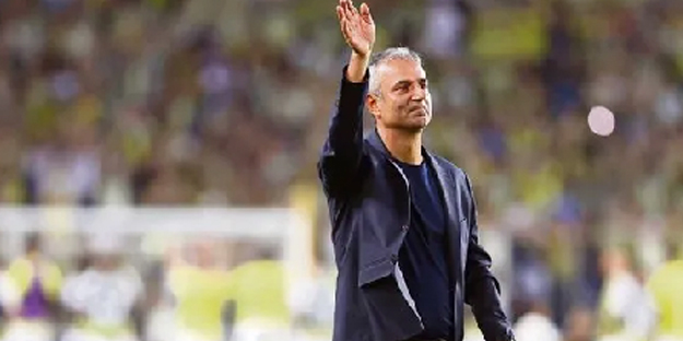 Yok artık! Ali Koç ne diyor, futbolcular ne diyor! Güler misin, ağlar mısın? Bu ne perhiz bu ne lahana turşusu…