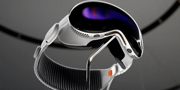 Yok artık! Apple’da sıra dışı özellik