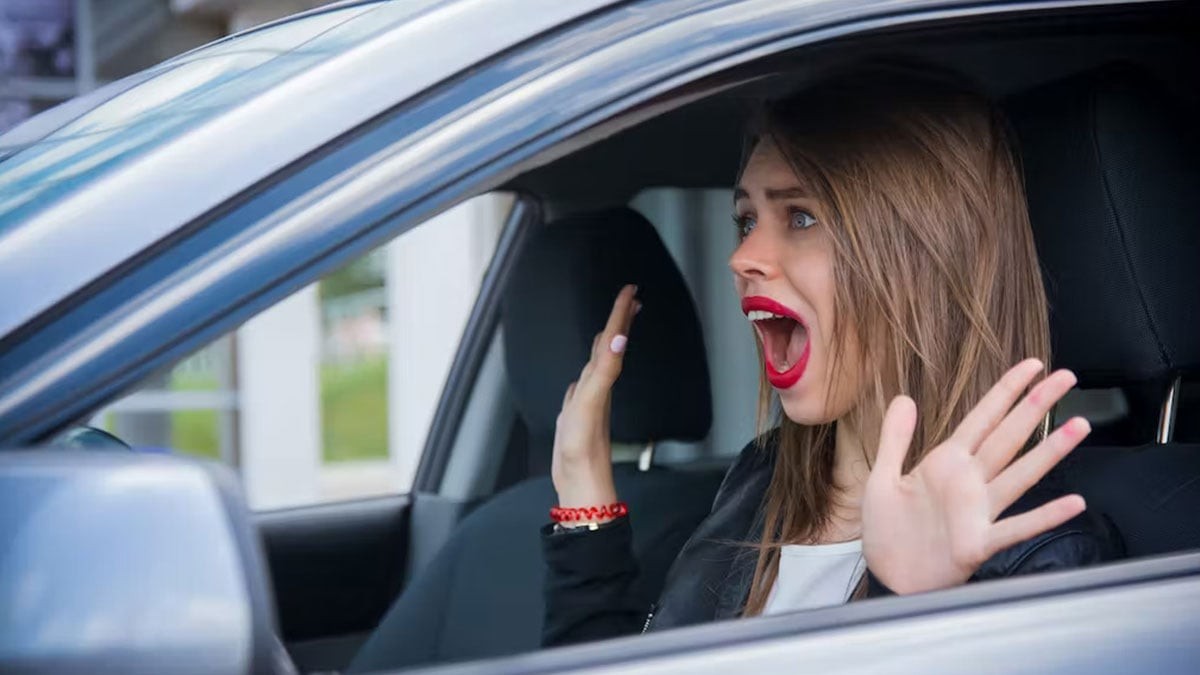 Yok artık! Araç sahipleri bu haberden sonra kontak kapatıp, toplu taşıma kullanacak