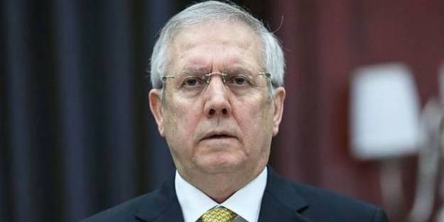 Yok Artık Aziz Başkan! Yıldırım'dan rekor dava