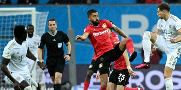 Yok artık! Bu hamle Galatasaraylıları çıldırtacak...