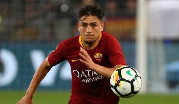 Yok artık Cengiz! Tam 5'e katladı