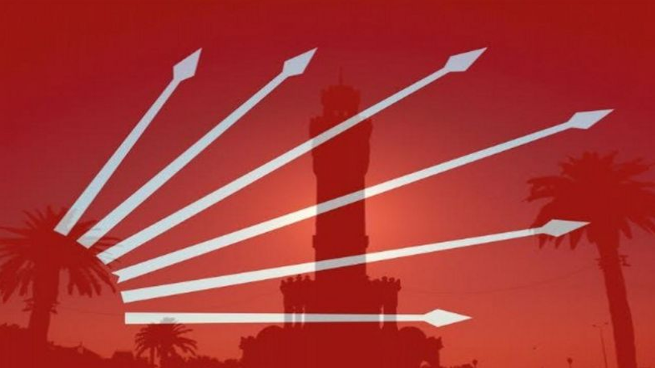 Yok artık! CHP'li İzmir Büyükşehir Belediyesi sınırları aşıp başka şehirde de becereksizliğe imza attı!