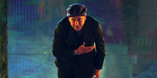 Yok artık daha neler Abdullah Avcı! Süper Lige damga vuracak...