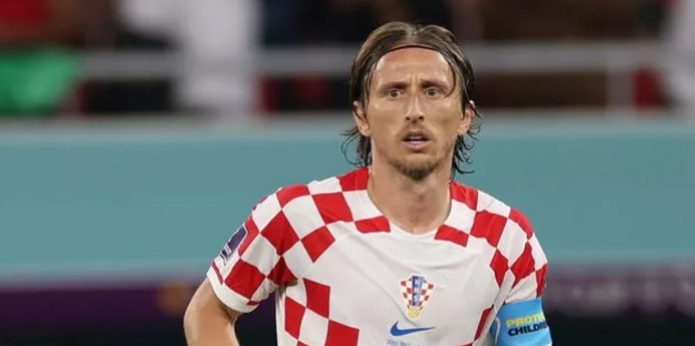 Yok artık daha neler Al Nassr! Sürpriz iddia...