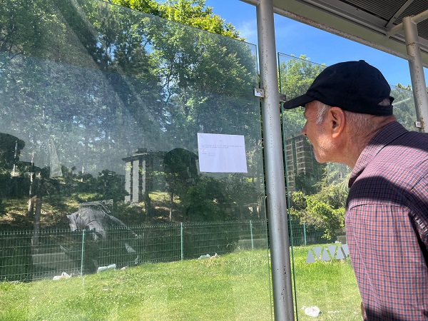 Yok artık daha neler! Evlenmek için öyle bir şey yaptı ki…