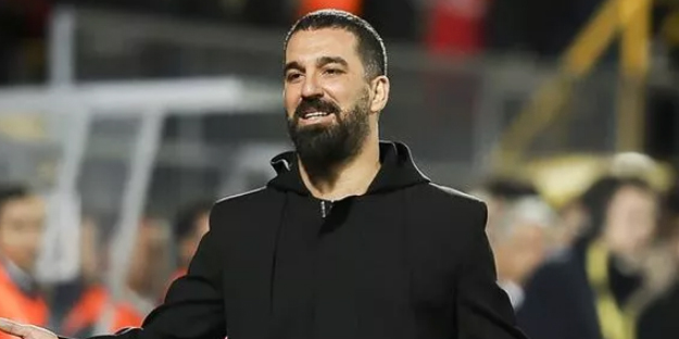 Yok artık daha neler! Gözlerinize inanamayacaksınız...