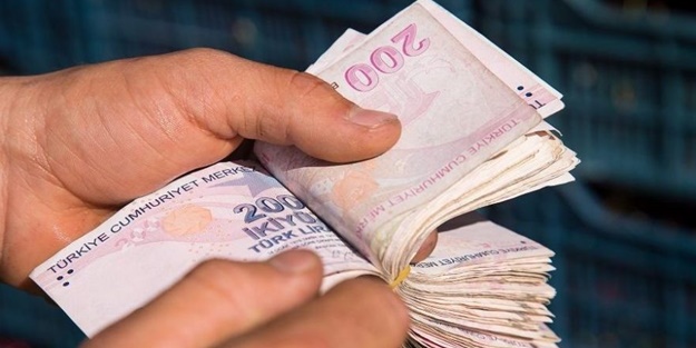 'Yok artık' dedirten dolandırıcılık! Bu kez dublör kullandılar