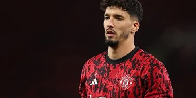 ‘Yok artık' dedirten gelişme! Altay Bayındır’dan öyle bir ters köşe geliyor ki… Süper Ligi sallayacak haber…