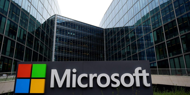 Yok artık dedirten satış! Microsoft itiraf etti: Yasaklı şirketlere satıldı! Yeni gelişme, milyon dolarlık ceza!