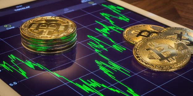 "Yok artık" dedirten veri! "Kriptonun kralı" bakın hangi ülke!