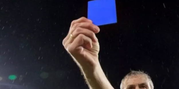 ‘Yok artık’ dedirtti! Onay resmen çıktı: Kim buna çok sevinecek! Tamı tamına 10 dakika… Bu karar ortalığı karıştıracak…