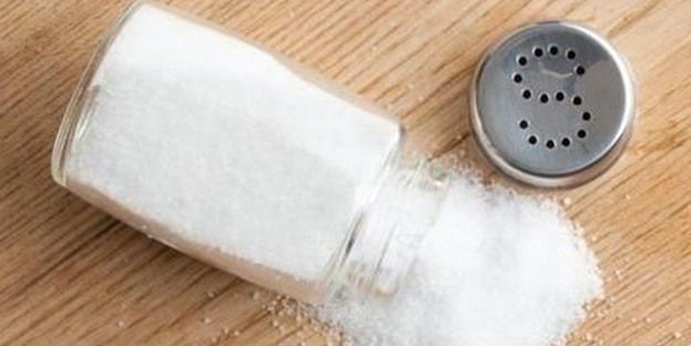 'Yok artık' diyeceğiniz tarihin en garip vergileri - FOTO