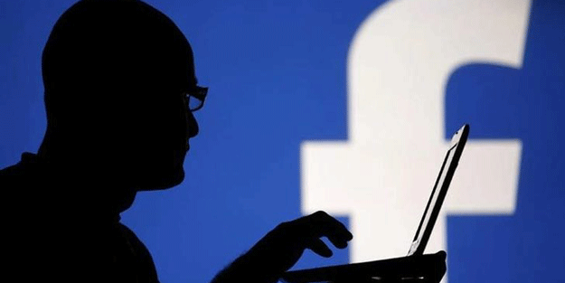 Yok artık! Facebook artık bunu da bilecek