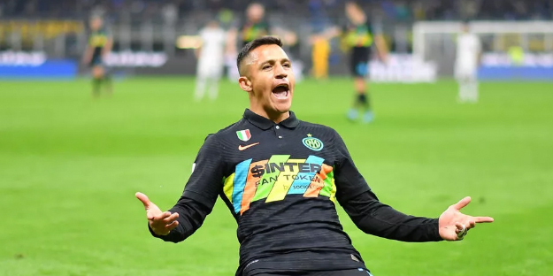 Yok artık Fenerbahçe... Bu hamle çok konuşulur!