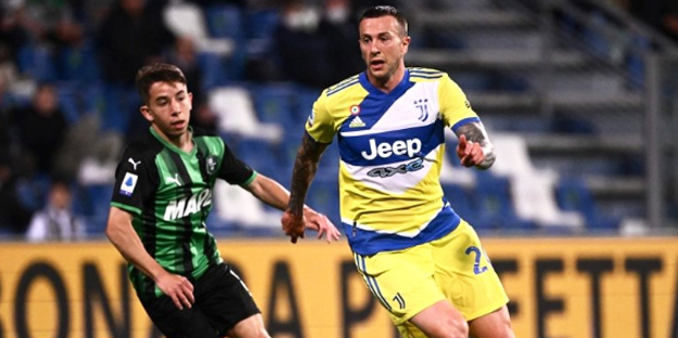 Yok artık Fenerbahçe, bu transfer çok konuşulur...