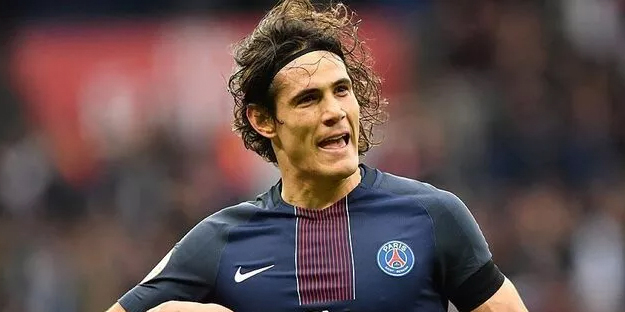 Yok artık Fenerbahçe! Dünya yıldızı için girişimler başlatıldı...