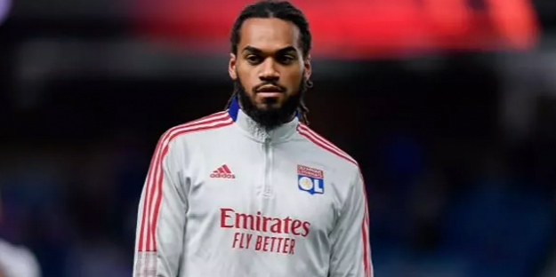 Yok artık Fenerbahçe... Yine eski Cim-Bom'lu!