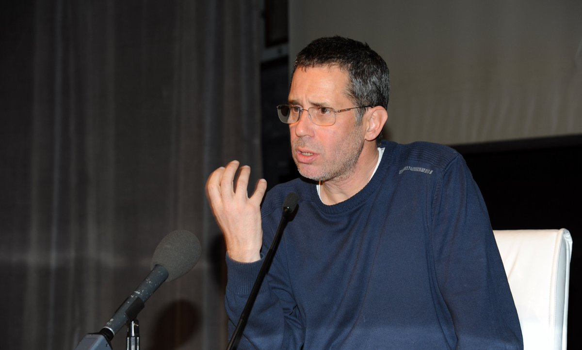 Yok artık! Hakan Albayrak’tan “vıcık vıcık” yazı