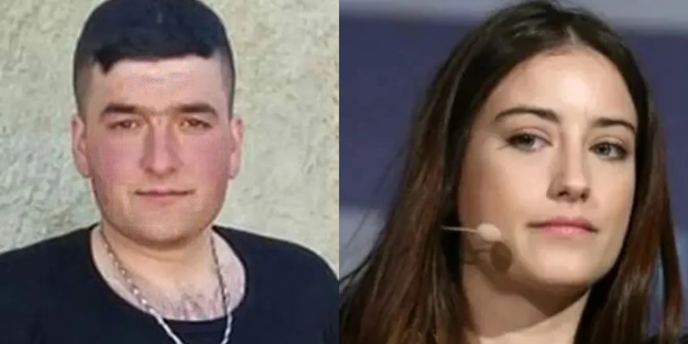 Yok artık! Hazal Kaya hakkında Musa Orhan’a hakaretten 2 yıl 4 ay hapis istemi!